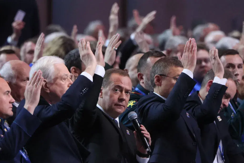 Кремъл заплаши Тръмп с "Трета световна война" след критиките му към Путин