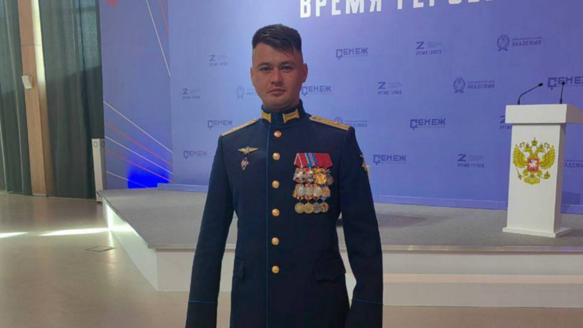 При експлозия в Русия е убит руски зам.-кмет, ръководил атаките срещу Мариупол