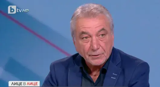 Карадимов започва проверки на цените на лекарствата 