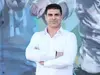 Георги Иванов - Гонзо