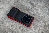 Xiaomi 15 Ultra - безкомпромисен смартфон, който изисква внимание