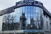 Окончателно: Съдът постанови глоба от 52 евро за зъболекарката след смъртта на 6-годишния Ангел