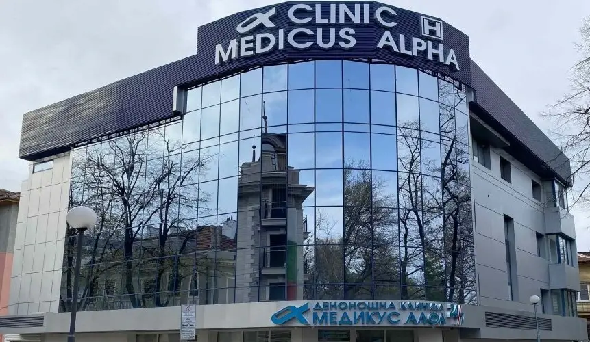 Повдигнаха обвинение на анестезиолога за смъртта на 6-годишния Ангел, починал след зъболекарска манипулация