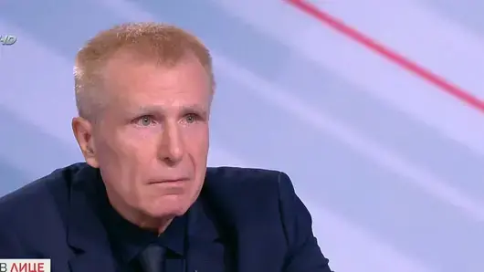 Христо Ковачки нарече разследванията на АКФ "измислици" и заплаши със съд