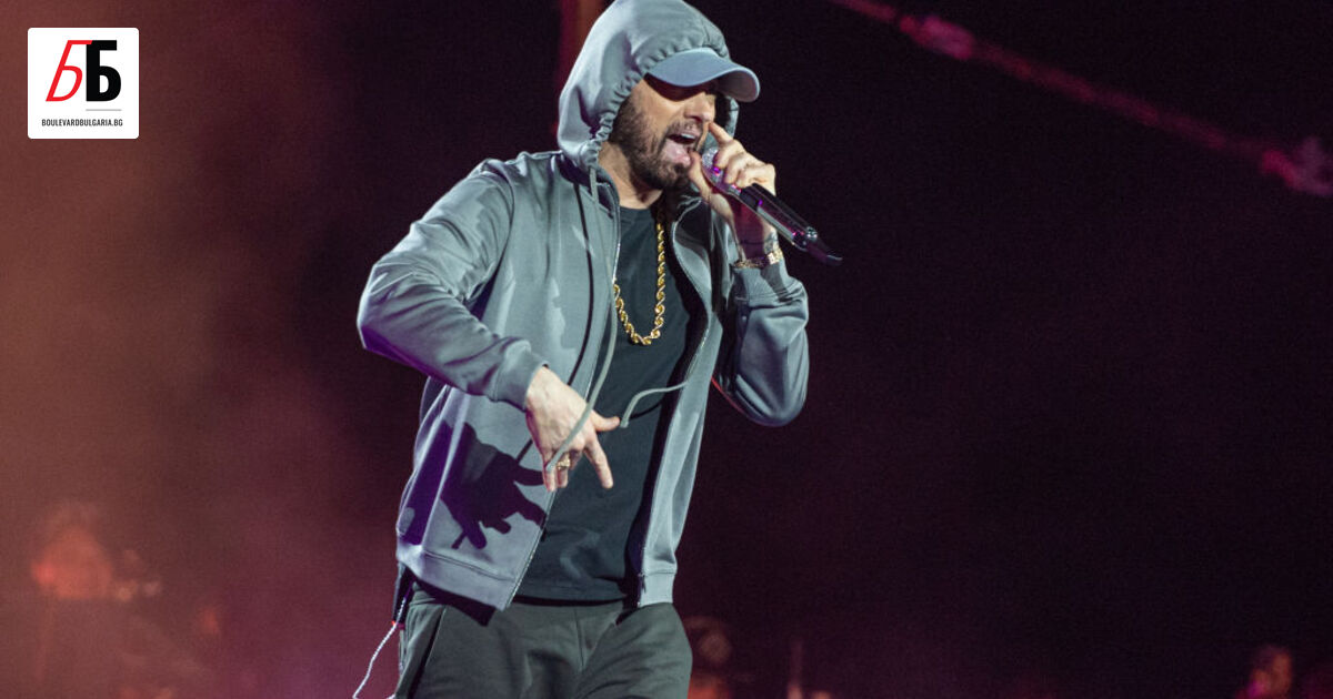 Музикалната издателска компания, която притежава правата на част от дискографията