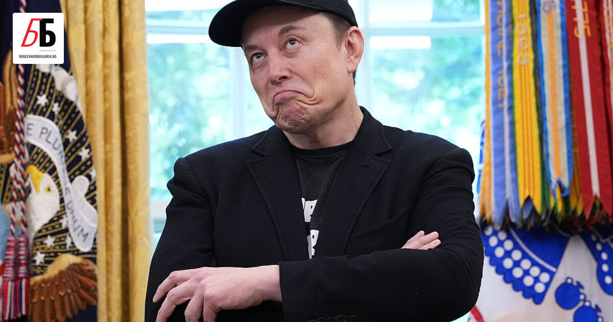 Само 11% от американците заявяват, че биха обмислили подкрепа за