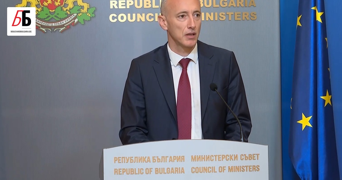 Държавата ще задължава студенти по медицина да подписват договори за