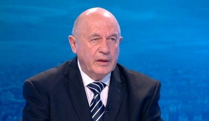 Кадър на БСП, замесен в скандал с държавни разноски, оглави Държавната агенция за бежанците