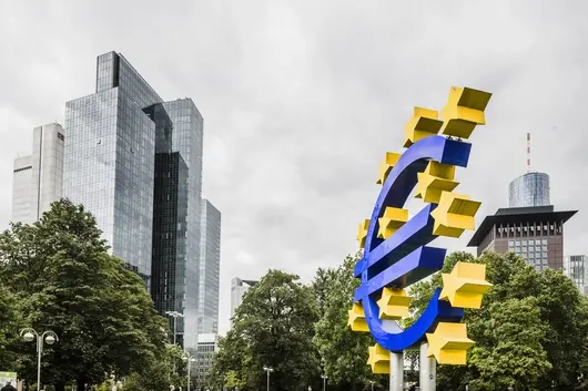 Еврогрупата обсъжда присъединяването на България към еврозоната 