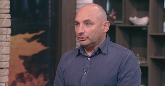 ICDSoft дава до 500 000 лв. награда за онзи, който разкрие кой удари сайта “Черна писта”