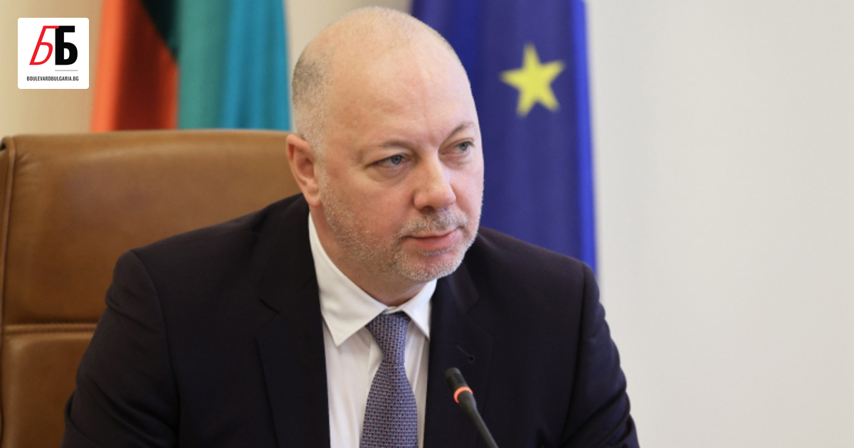 Премиерът Росен Желязков е разпоределил проверка във връзка с разследването