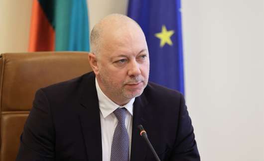 Желязков разпоредил на министри да проверят разкритията около енергийните дружества на Ковачки