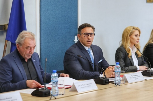 Регулаторите са скъпи, политически зависими и неефективни