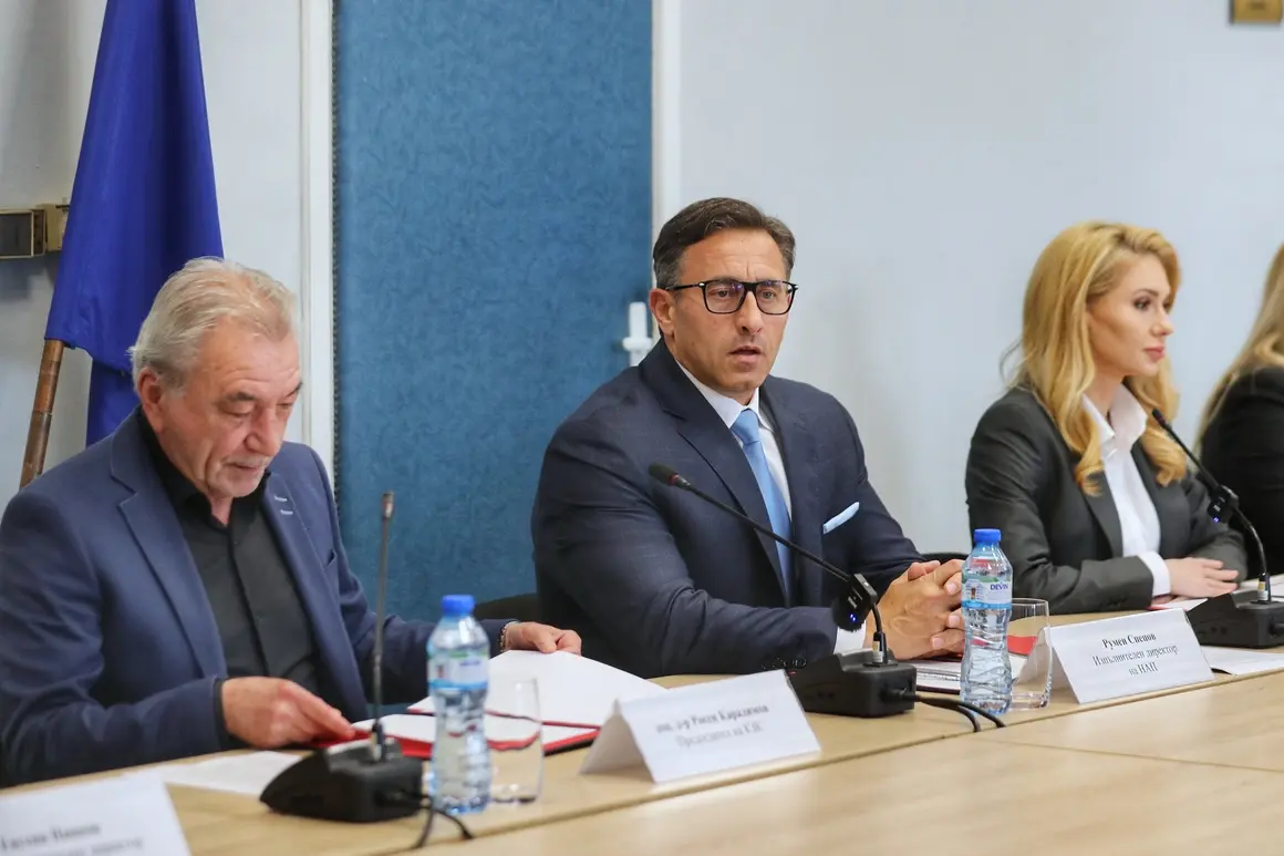 Алфа Рисърч: 71% се опасяват от спекула с цените, а бизнесът няма доверие в КЗК и КЗП