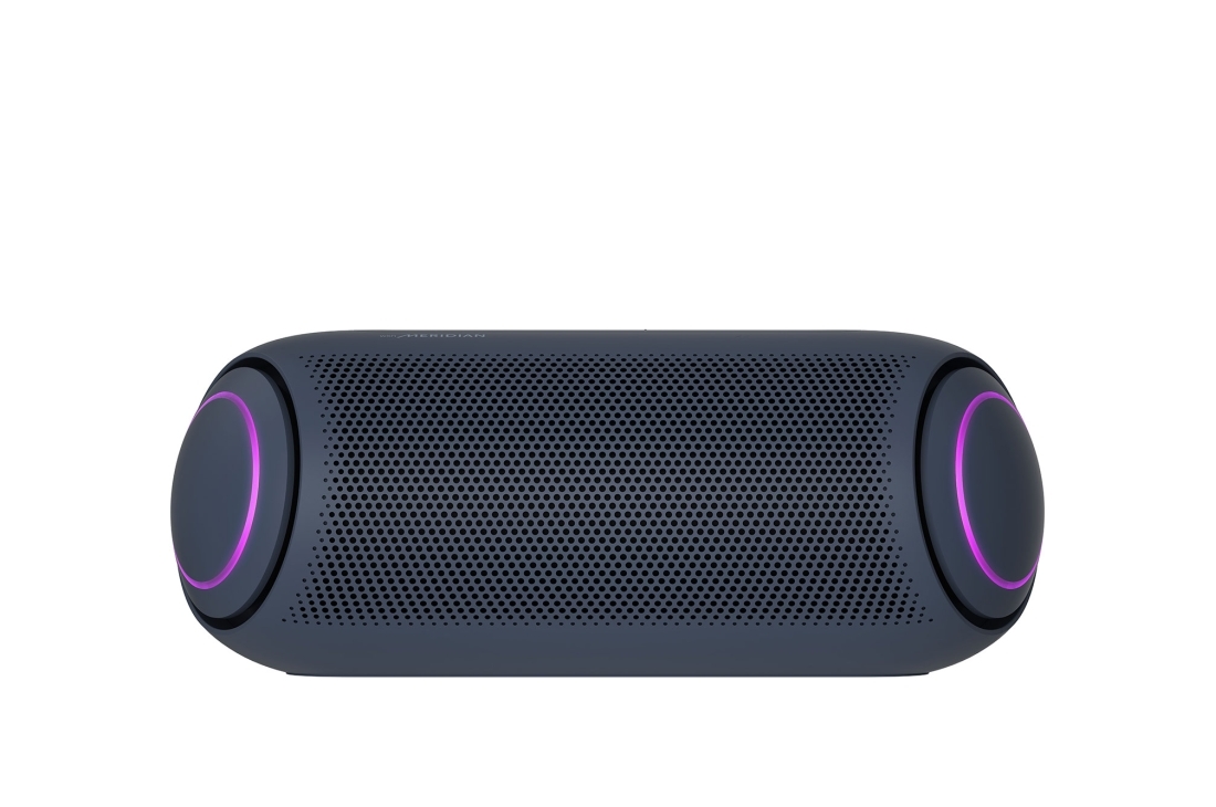 <br><br>
Безжичната колонка на LG XBOOM GO PL7 е победител в класа си. Тя е проектирана в партньорство с Meridian Audio.
Освен стерео масив от високоговорители и вграден усилвател, в колоната им и двойни пасивни радиатори, които по принцип се ползват в събуферите.
Колоната възпроизвежда доста чист звук, ясни и прозрачни вокали и има добър басов, пишат от EISA.
<br><br>
Колоната се отличава с добра изработка и дизайн, 24-часов живот на батерията и сертификат за водоустойчивост IPX5.
XBOOM Go PL7 има неонови светлини светлинни ефекти, а за допълнителна парти атмосфера трябва да знаете, че можете да свържете заедно безжично цели 100 такива говорителя! Свържете колонката чрез Bluetooth или 3,5 мм жак и сте готови за рок.
<br><br>
Цената е 190 евро.