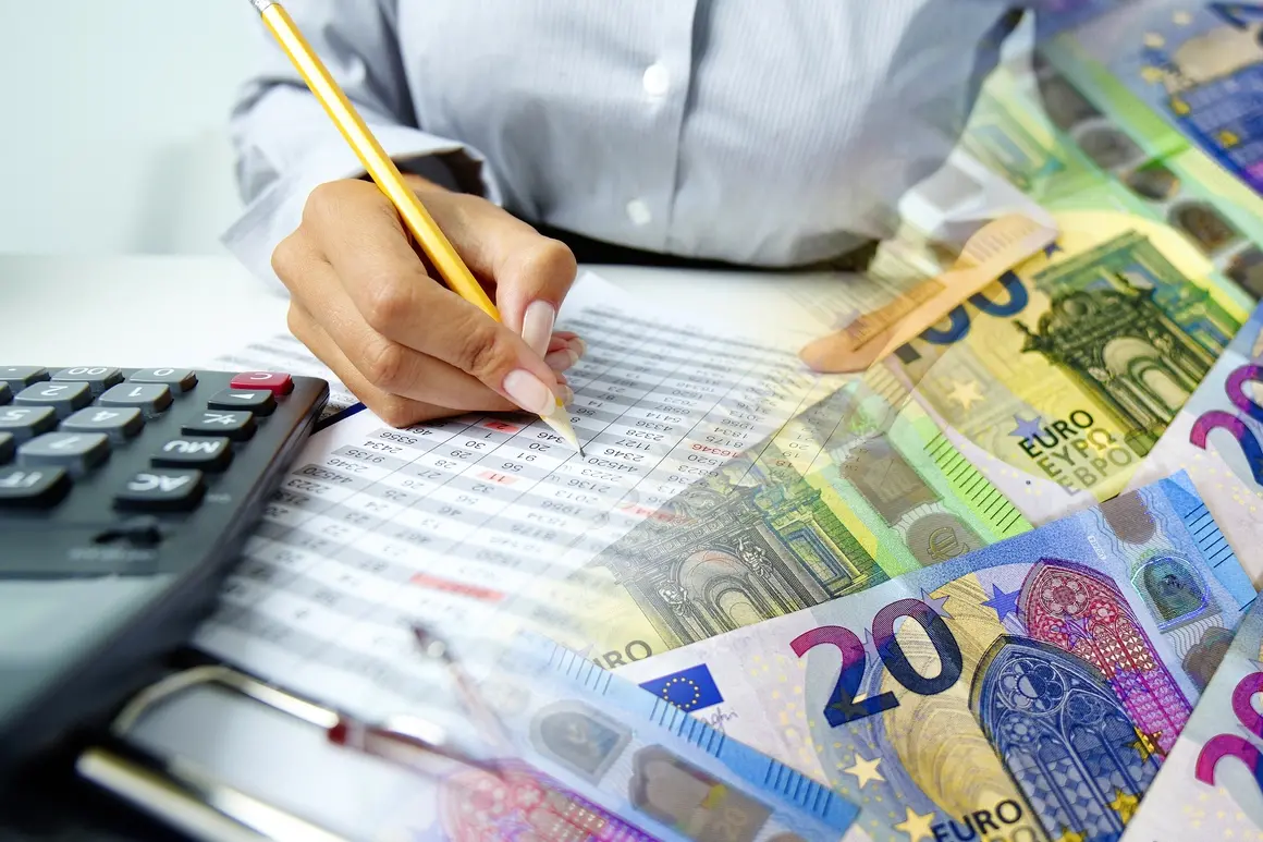 Банки приемат безплатно внасяне на левове в брой преди приемането на еврото 
