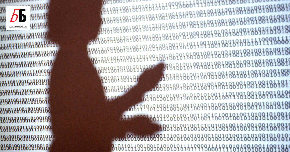 20 души са арестувани в Европа и Латинска Америка, включително