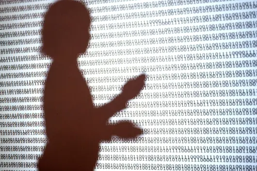 Арести и в България след мащабна операция на Интерпол срещу мрежа за сексуално насилие над деца
