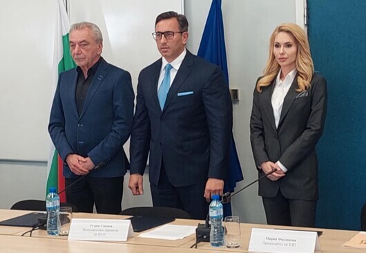 Държавата овластява още Комисията за защита на потребителите, за да се бори срещу скок на цените