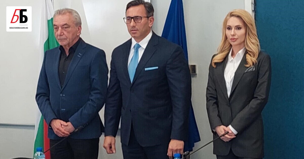 Антимонополната комисия и НАП не планират действия по разкритията на