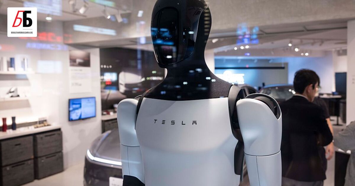 Лошите новини за Илон Мъск продължават с ново сътресение за