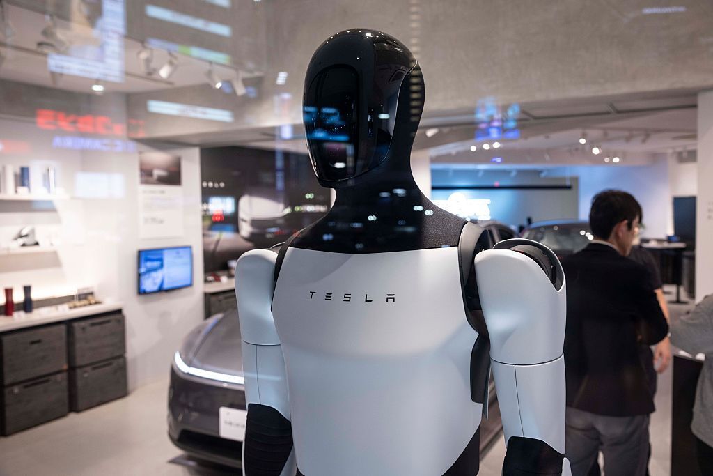 Сътресение в Tesla: Мъск загуби един от най-добрите си инженери в нова пречка за компанията