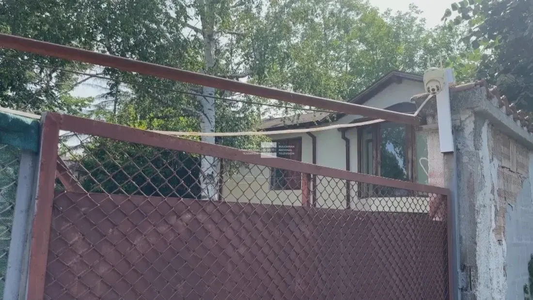 Шестима са вече задържаните за незаконните старчески домове в Старозагорско