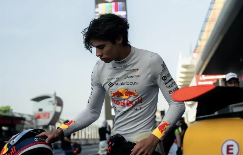 Никола Цолов