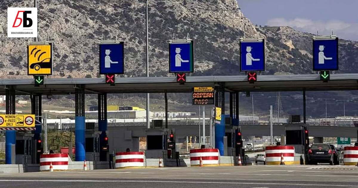 Лятото на 2025 година е първото, в което България е