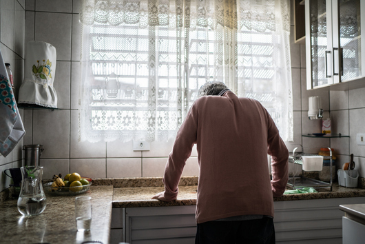 Частните съдебни изпълнители предлагат нови мерки срещу имотни измами