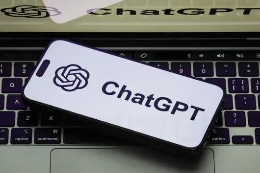 ChatGPT се срина. Open AI съобщава за повишени нива на грешки и забавяне 