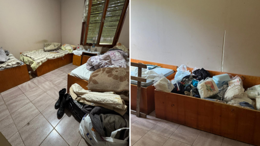 НЗОК ще проверява източвани ли са средства от здравната каса за незаконните домове за възрастни