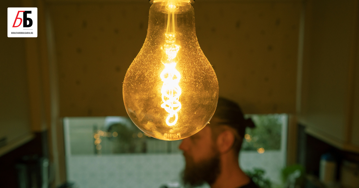 Токът за бита е напът да поскъпне за втори път