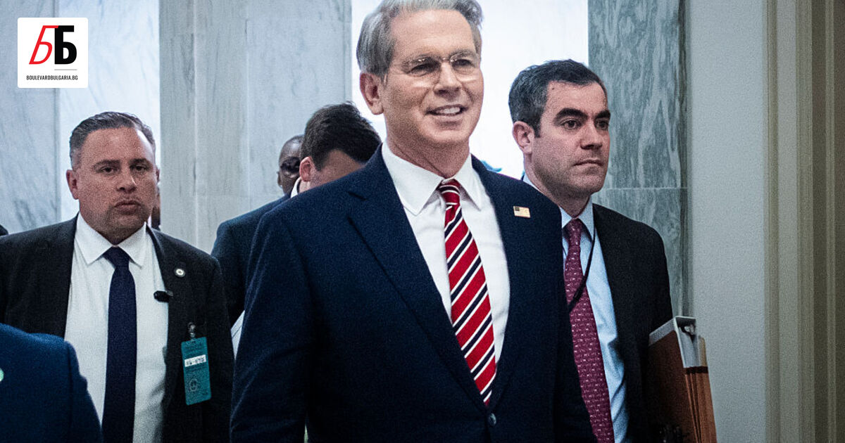 САЩ и Китай са постигнали напредък в преговорите около митата