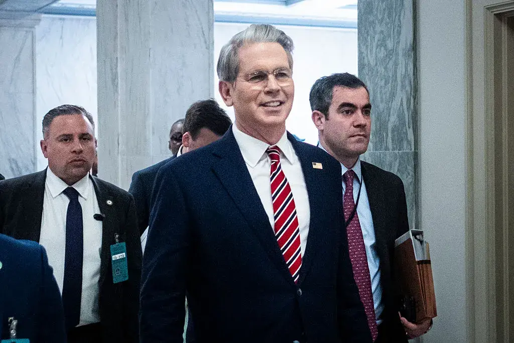 САЩ и Китай отново се разбраха да намалят взаимните мита, но сделката не е сигурна