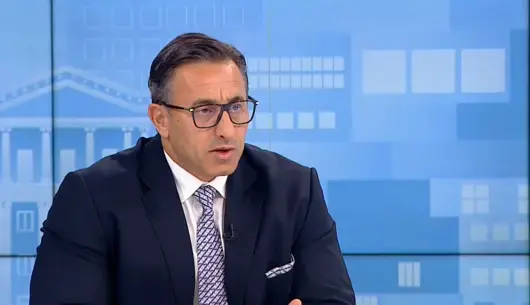НАП с нова акция - ще проверява българите с имоти в Гърция