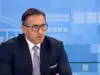Кабинетът назначи нов шеф на НАП, след като Румен Спецов отиде в "Лукойл"
