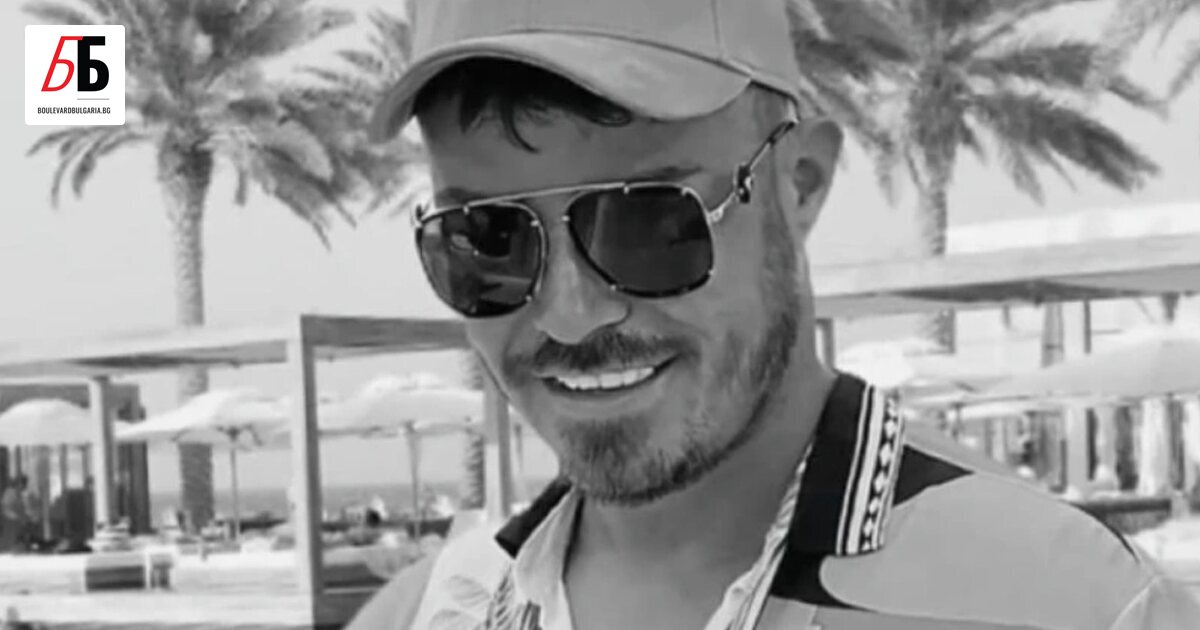 Новината е обновена в 19:45 на 11 юни 2025 г.Директорът