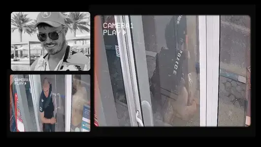 Въпроси, отговори и неизвестни около смъртта на 36-годишния Явор Георгиев