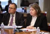 Наталия Киселова очаква "стабилността да бъде възстановена" в следващата седмица