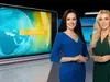 btv времето