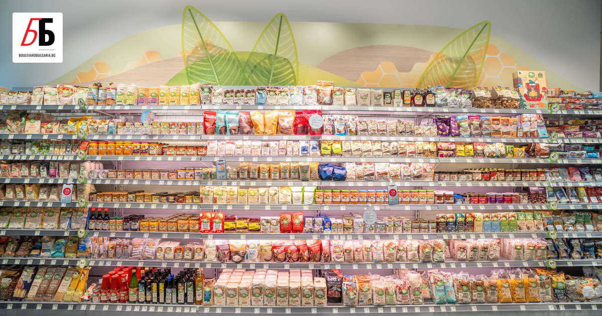 dm потвърждава целта си да постигне нулеви нетни емисии до