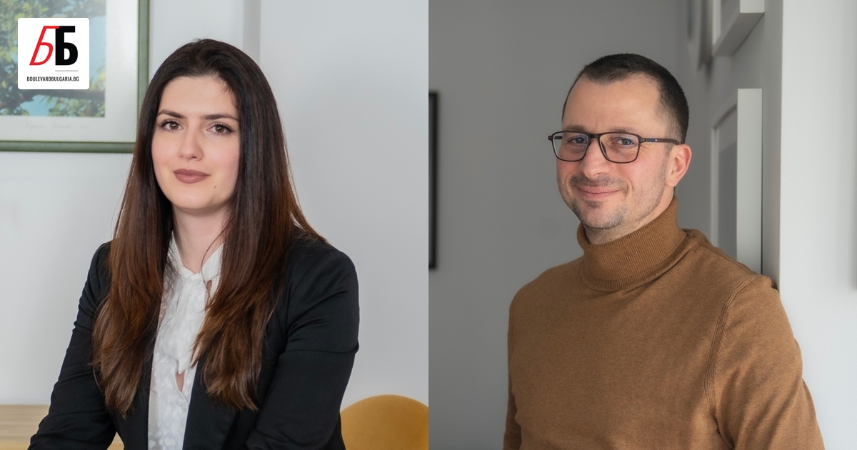 Диагнозата лупус не идва от първия клик. Името й на