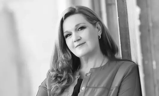 Почина оперната прима Мариана Цветкова 