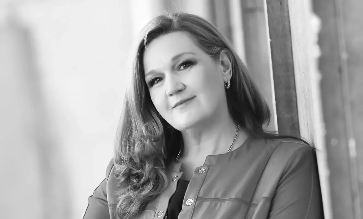 Почина оперната прима Мариана Цветкова 