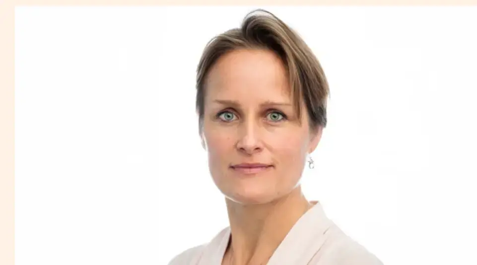 За първи път в историята жена оглавява MI6 – коя е Блейз Метревели