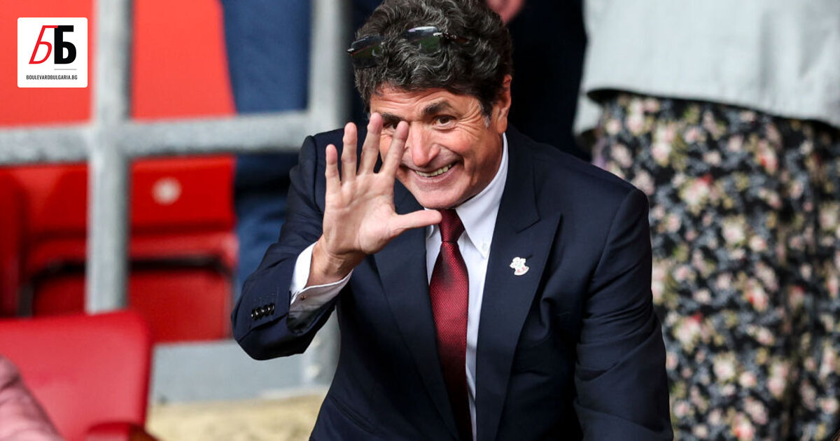 от управлението на United Group предизвика смущения сред програмни директори