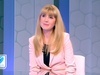 д-р Румяна Димова