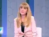 д-р Румяна Димова
