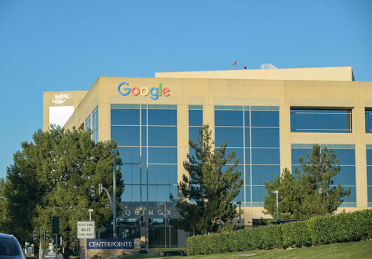 ЕС е на път да потвърди глобата от 4,1 млрд. евро срещу Google
